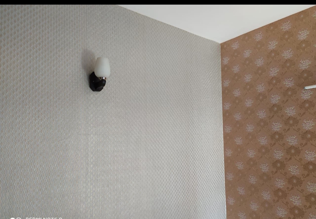 2 BHK + Pooja Room Apartment For Sale in Adore Samriddhi