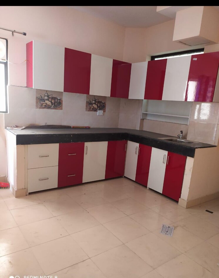 Kitchen, adore-samriddhi 2 Bedroom 570 Sq.Ft. Apartment In Sector 89 Faridabad 8177433
