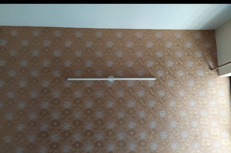 undefined, adore-samriddhi 2 Bedroom 570 Sq.Ft. Apartment In Sector 89 Faridabad 8177433