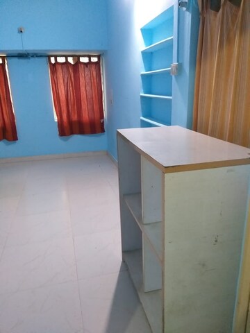 Kitchen in 1 BHK Independent House at Jayaraja Nivas, Jayanagar – for Rent