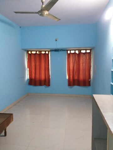Furnished Amenities in 1 BHK Independent House at Jayaraja Nivas, Jayanagar – for Rent