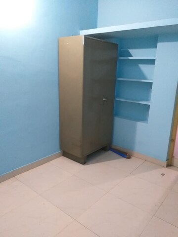 Room in 1 BHK Independent House at Jayaraja Nivas, Jayanagar – for Rent