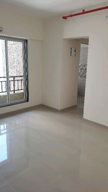 Room in 1 BHK Apartment at Puraniks City Reserva, Ghodbunder Road – for Rent