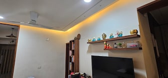 3 BHK Apartment For Resale in Sahaj Solarium Vasna Ahmedabad  8177447