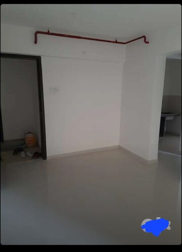 Room in 1 BHK Apartment at Raunak Heights, Ghodbunder Road – for Rent