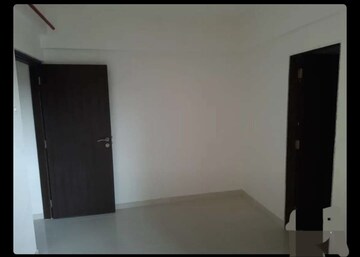Room in 1 BHK Apartment at Raunak Heights, Ghodbunder Road – for Rent