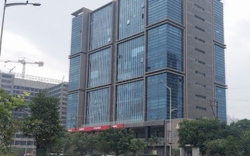 Office Space For Rent in 150 Feet Ring Road