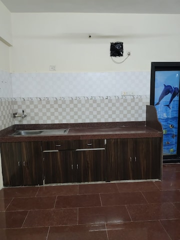 Furnished Amenities in 1 BHK Apartment at Venus CHS Worli, Worli – for Rent