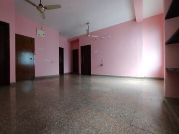 2 BHK Builder Floor For Rent in Chromepet Chennai  8177456