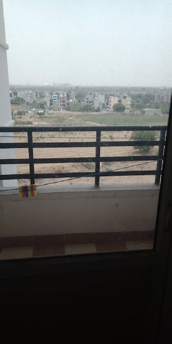 3 BHK Apartment For Resale in SDS NRI Residency Omega II Omega Ii Greater Noida Greater Noida  8177462