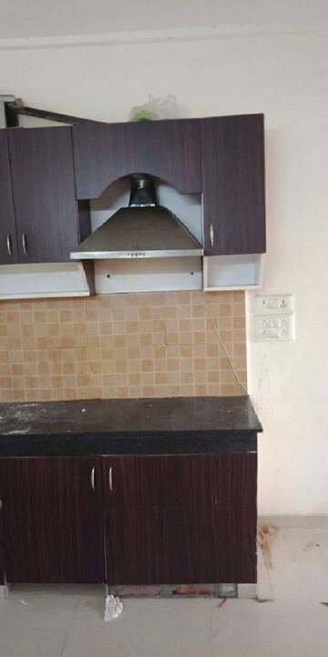 Furnished Amenities in 3 BHK Apartment at SDS NRI Residency Omega II, Omega Ii Greater Noida – for Sale