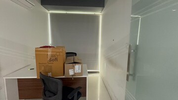  Office Space at Madhapur – for Rent
