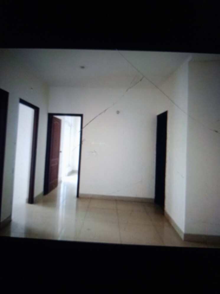 Room, windsor-paradise-2 3 Bedroom 895 Sq.Ft. Apartment In Raj Nagar Extension Ghaziabad 8177497