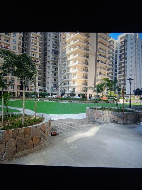 3 BHK Apartment For Sale in Windsor Paradise 2