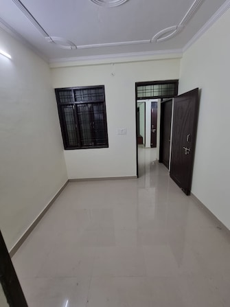 2 BHK Independent House For Resale in Arsha Madhav Greens Gomti Nagar Lucknow  8177507