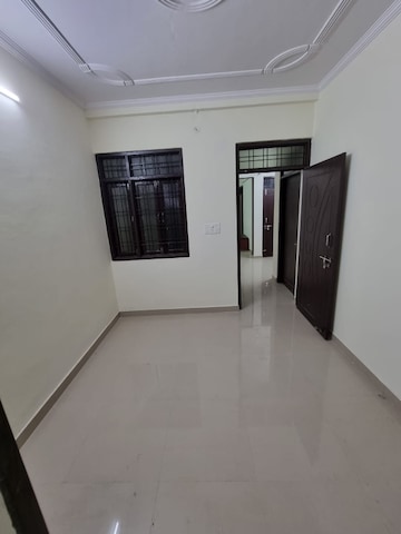 Room in 2 BHK Independent House at Arsha Madhav Greens, Gomti Nagar – for Sale