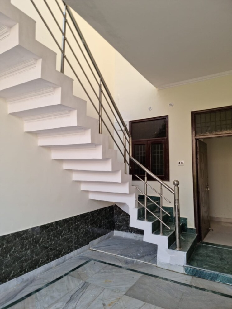 undefined, arsha-madhav-greens 2 Bedroom 1000 Sq.Ft. Independent House In Gomti Nagar Lucknow 8177507