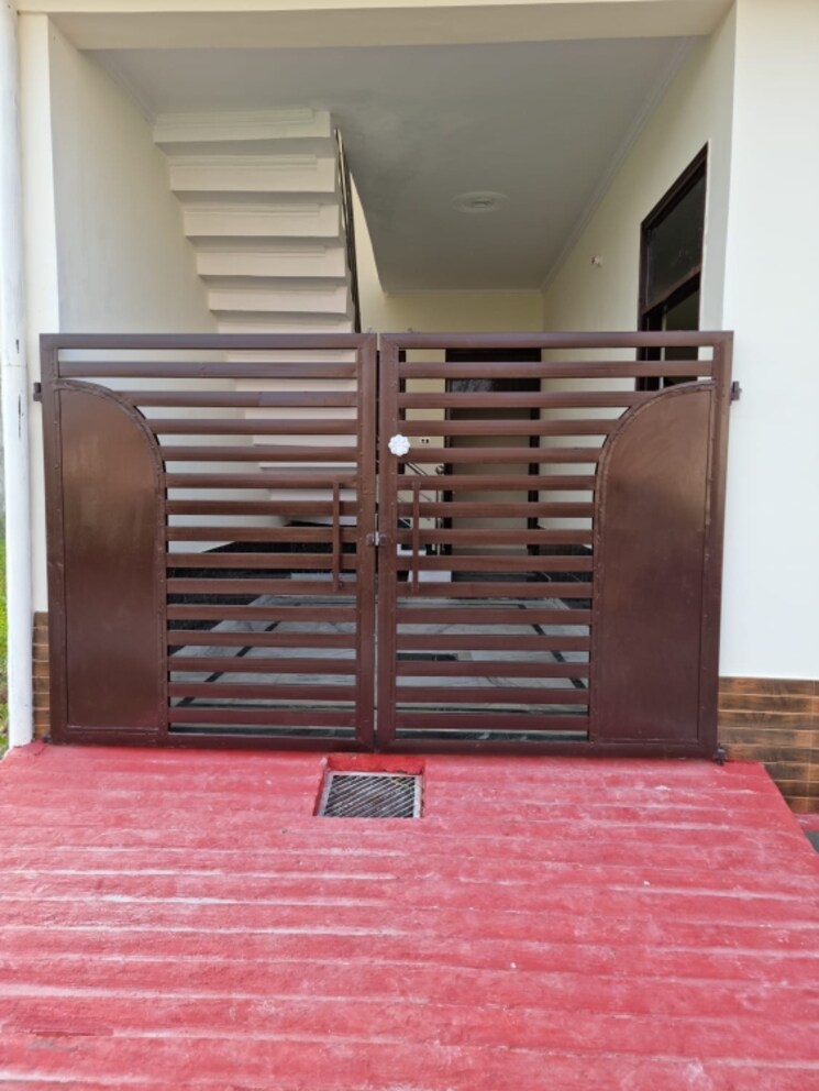 undefined, arsha-madhav-greens 2 Bedroom 1000 Sq.Ft. Independent House In Gomti Nagar Lucknow 8177507