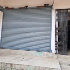 Shop For Rent in Nirman Vihar