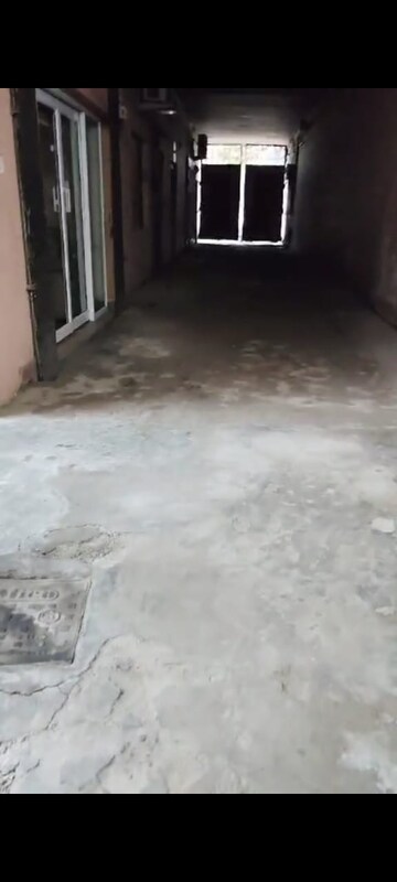 Parking in  Warehouse at Aliganj – for Rent