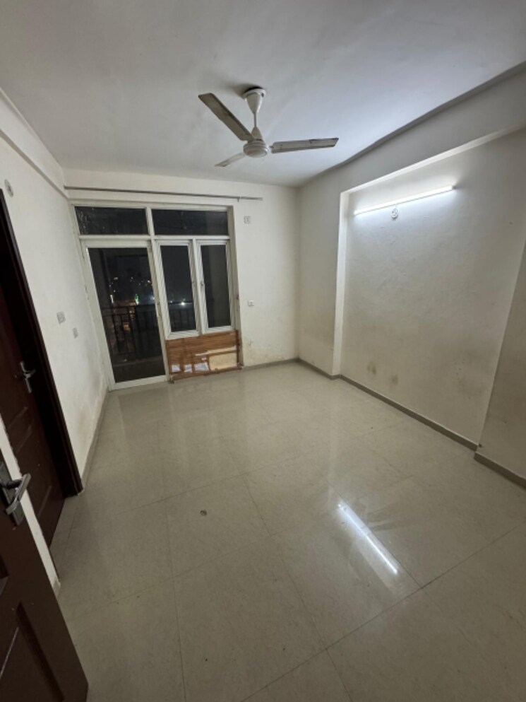 Room, omaxe-r2 3 Bedroom 1550 Sq.Ft. Apartment In Gomti Nagar Lucknow 8177524