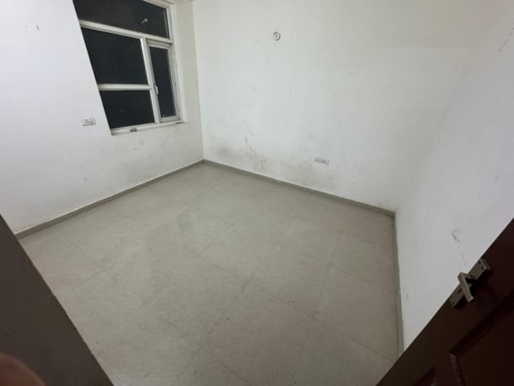 Room, omaxe-r2 3 Bedroom 1550 Sq.Ft. Apartment In Gomti Nagar Lucknow 8177524