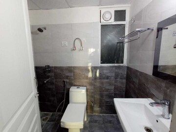 Kitchen in 2 BHK Apartment at Stellar Mi Citihomes, Omicron Iii Greater Noida – for Sale