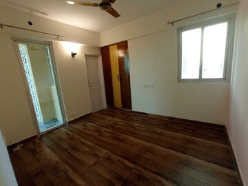 Room in 2 BHK Apartment at Stellar Mi Citihomes, Omicron Iii Greater Noida – for Sale