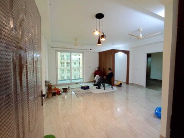 Room in 2 BHK Apartment at Stellar Mi Citihomes, Omicron Iii Greater Noida – for Sale