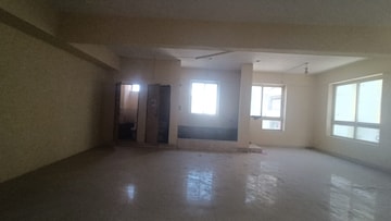 Team Area in  Office Space at Madhapur – for Rent