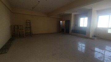 Team Area in  Office Space at Madhapur – for Rent