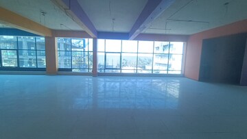 Team Area in  Office Space at Madhapur – for Rent