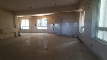 Team Area in  Office Space at Madhapur – for Rent