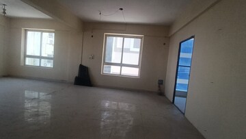 Team Area in  Office Space at Madhapur – for Rent