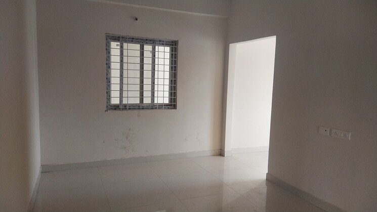 Room, bandlaguda jagir 3 Bedroom 1440 Sq.Ft. Apartment In Bandlaguda Jagir Hyderabad 8177560