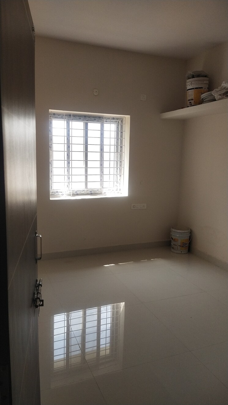 Room, bandlaguda jagir 3 Bedroom 1440 Sq.Ft. Apartment In Bandlaguda Jagir Hyderabad 8177560