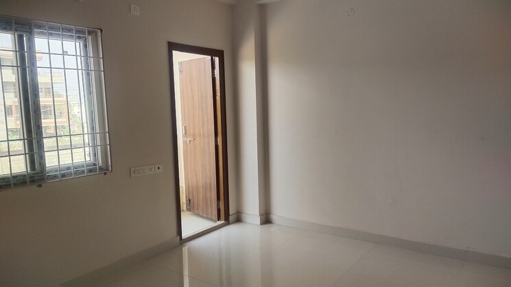 Room, bandlaguda jagir 3 Bedroom 1440 Sq.Ft. Apartment In Bandlaguda Jagir Hyderabad 8177560