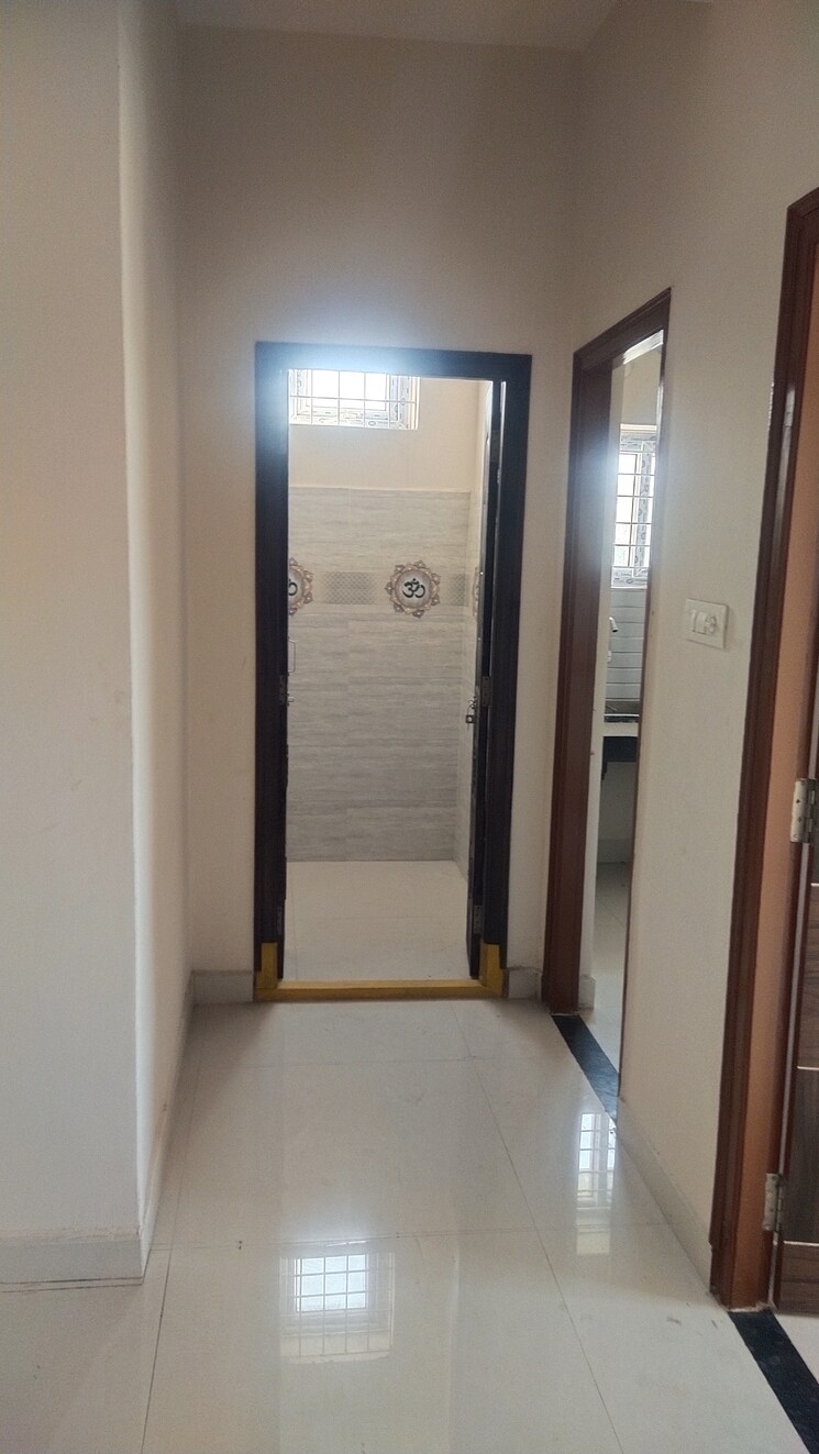 undefined, bandlaguda jagir 3 Bedroom 1440 Sq.Ft. Apartment In Bandlaguda Jagir Hyderabad 8177560