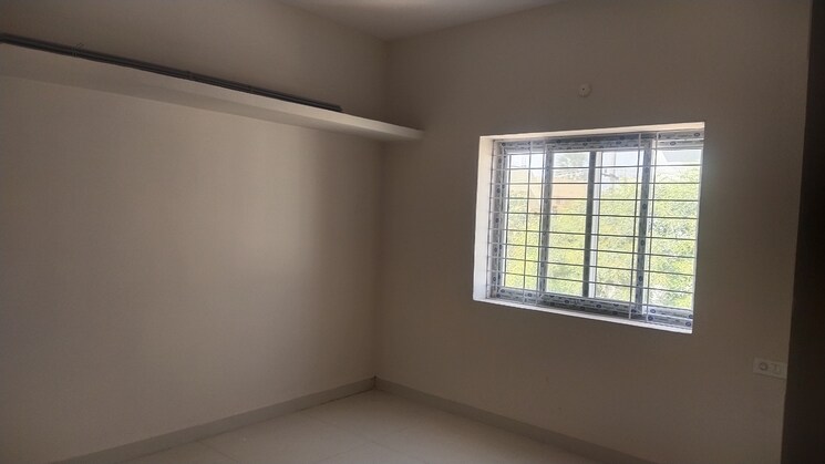 Room, bandlaguda jagir 3 Bedroom 1440 Sq.Ft. Apartment In Bandlaguda Jagir Hyderabad 8177560