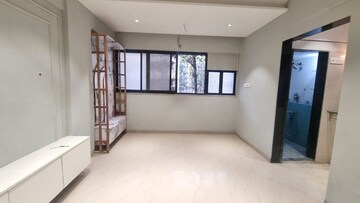 1 BHK Apartment For Rent in Rishikesh CHS Malad West Mumbai  8177566