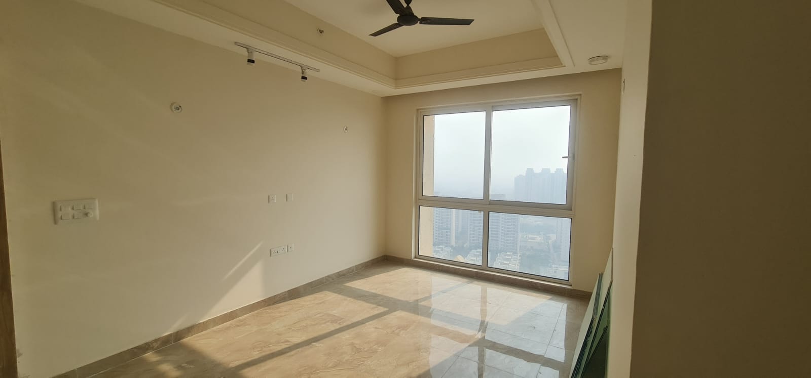 2 BHK Apartment For Sale in ILD Grand