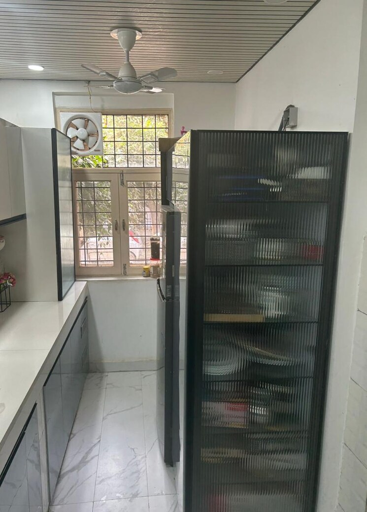 Balcony, ild-grand 2 Bedroom 1280 Sq.Ft. Apartment In Sector 37c Gurgaon 8177562