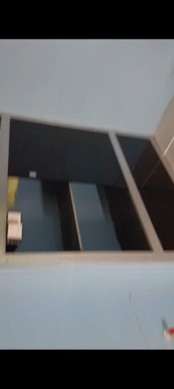 Furnished Amenities in 2 BHK Independent House at Faizabad Road – for Rent
