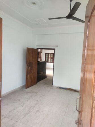 3 BHK Builder Floor For Rent in Aliganj Lucknow  8177574