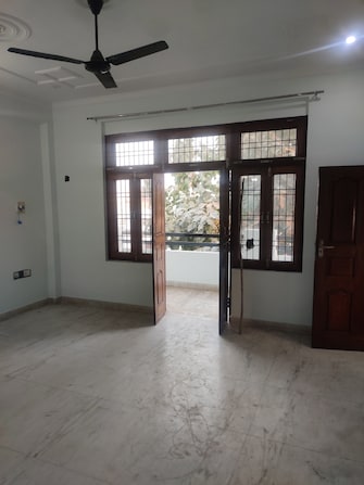 3 BHK Builder Floor For Rent in Aliganj Lucknow  8177574