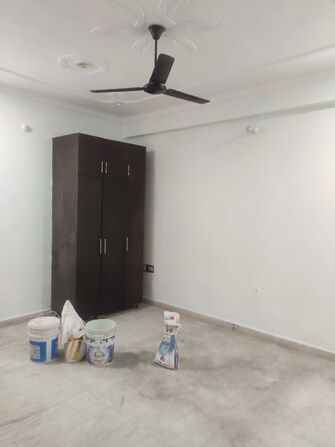 3 BHK Builder Floor For Rent in Aliganj Lucknow  8177574