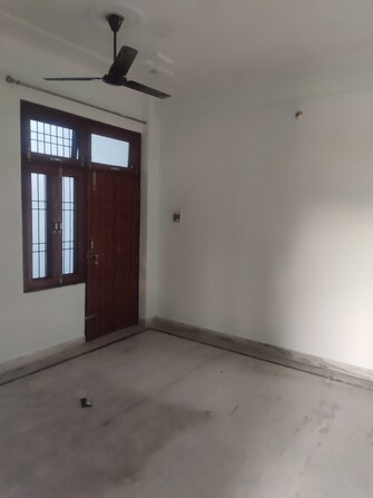 3 BHK Builder Floor For Rent in Aliganj Lucknow  8177574