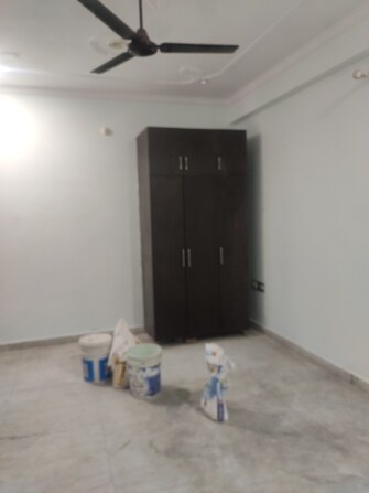 3 BHK Builder Floor For Rent in Aliganj Lucknow  8177574