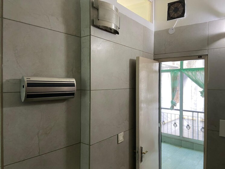 undefined, vasant kunj 1 Bedroom 600 Sq.Ft. Apartment In Vasant Kunj Delhi 8177583