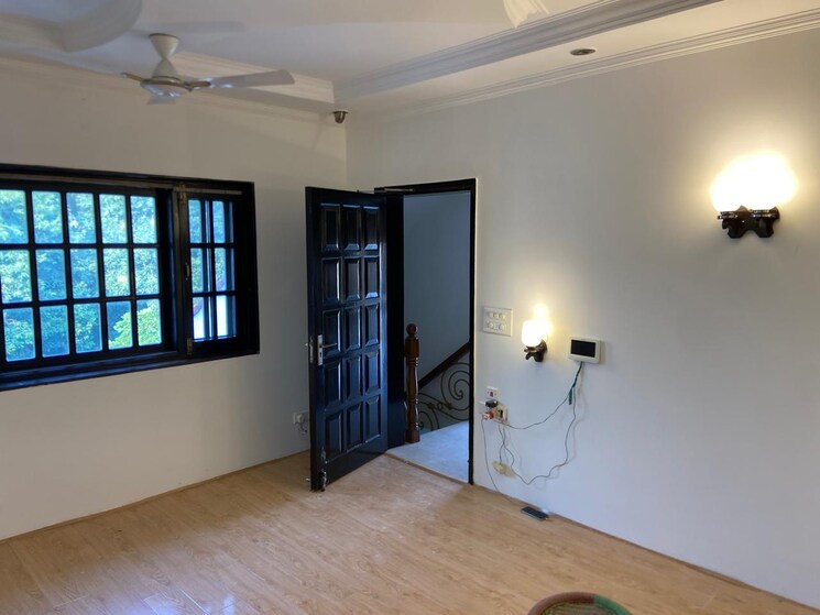 Room, vasant kunj 1 Bedroom 600 Sq.Ft. Apartment In Vasant Kunj Delhi 8177583